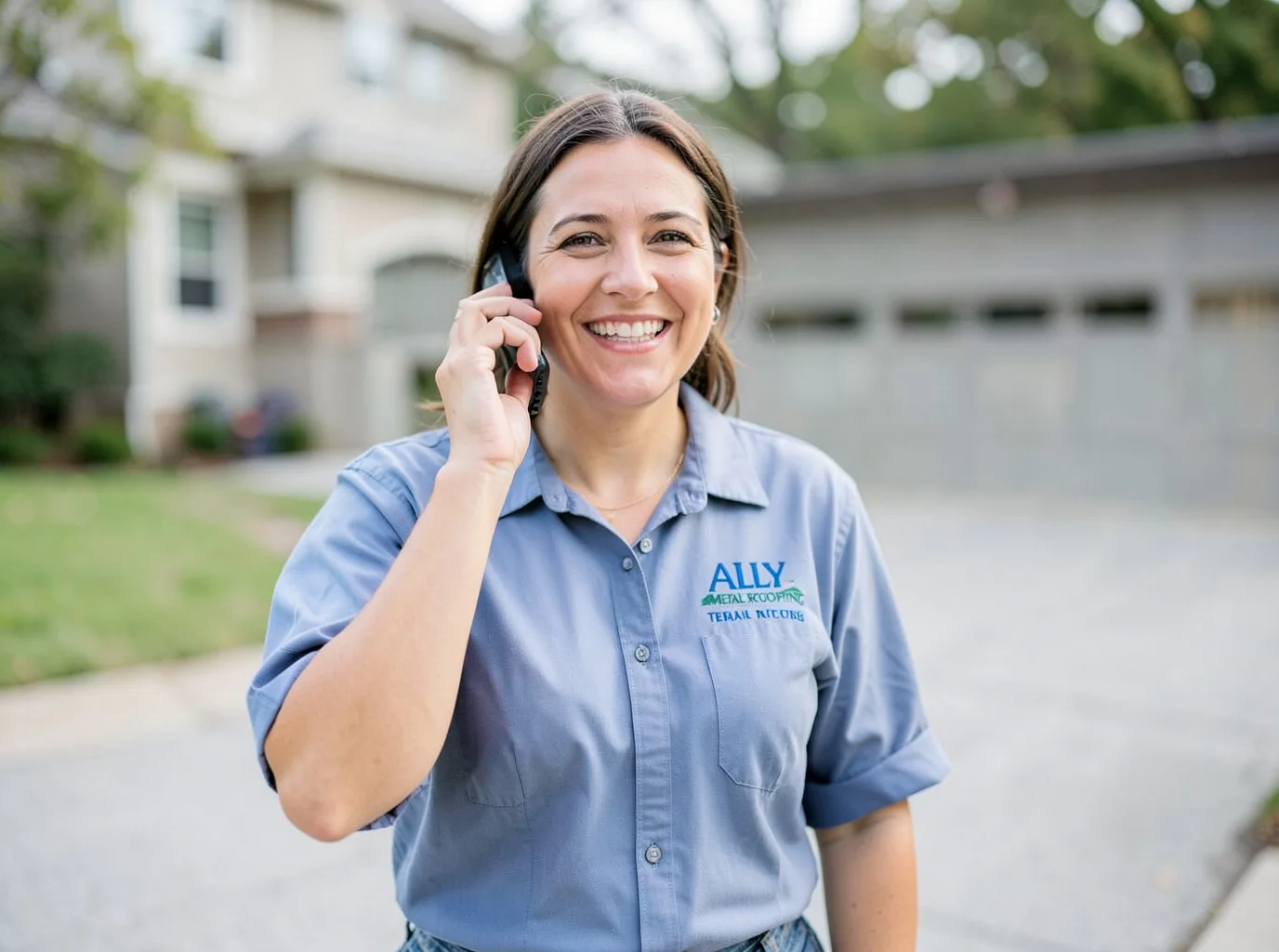 Metal Roof Installation Ruston, LA FAQs